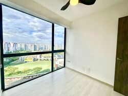 Waterbay (D19), Condominium #491030091